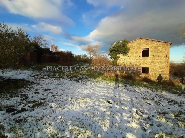 Rustico in vendita a Orvieto, Umbria