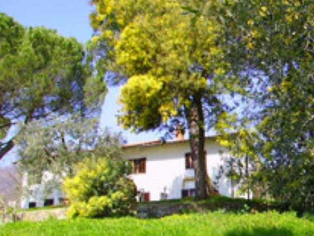 Rustico in vendita a Montevettolini, Toscana