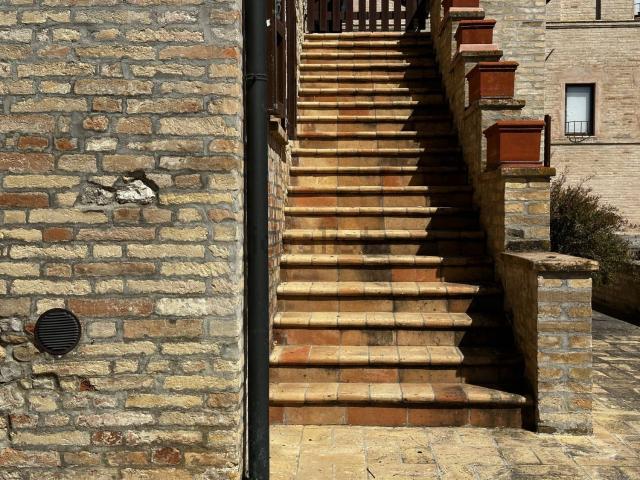 Rustico in vendita a Ponte Ete, Marche