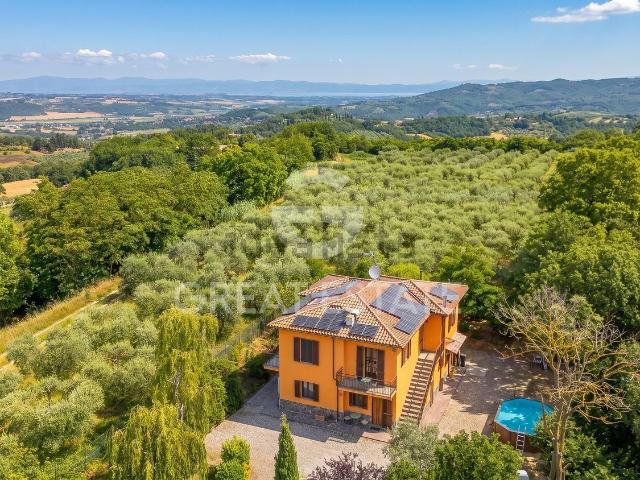 Rustico in vendita a Canale, Città Della Pieve