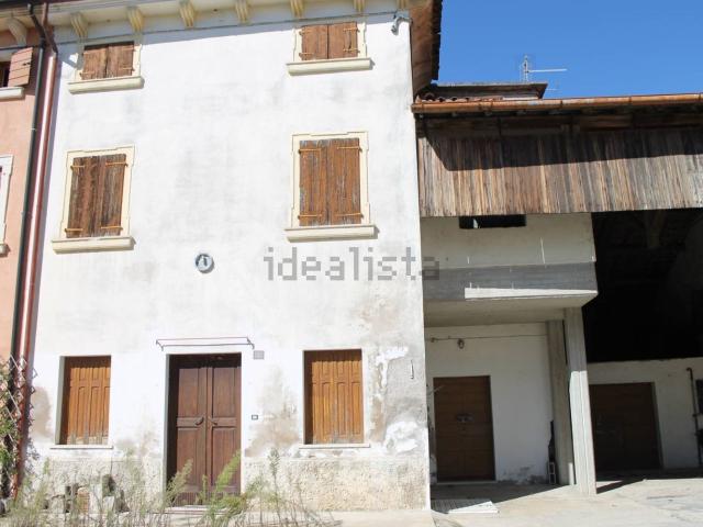 Rustico in vendita a Lavagno