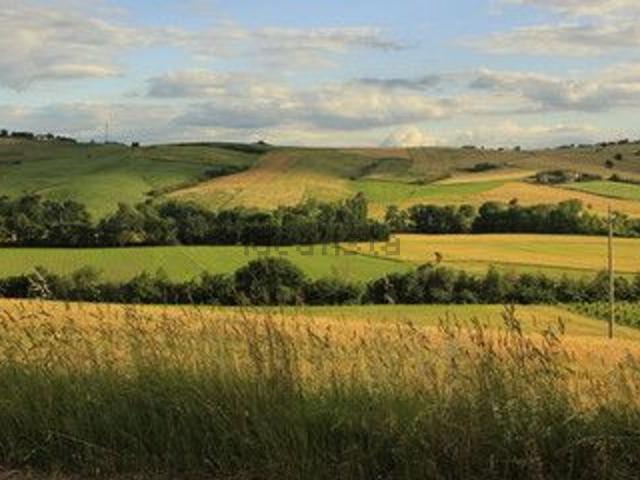 Rustico in vendita a Marche, Macerata