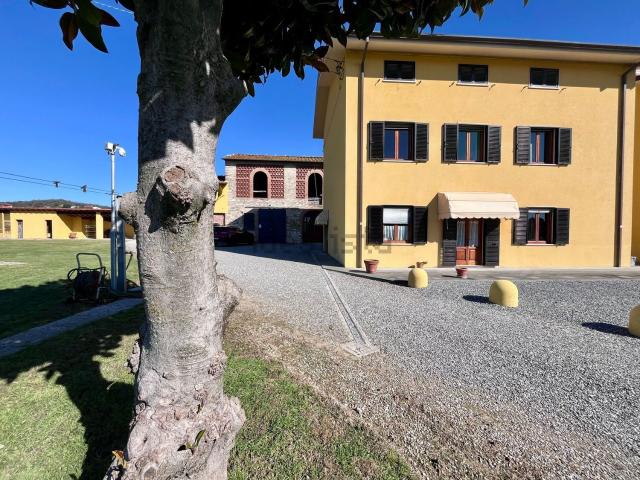 Rustico in vendita a San Michele di Moriano, Bagni Di Lucca Ponte