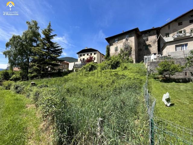 Rustico in vendita a Comunità della Val di Non, Tuenno