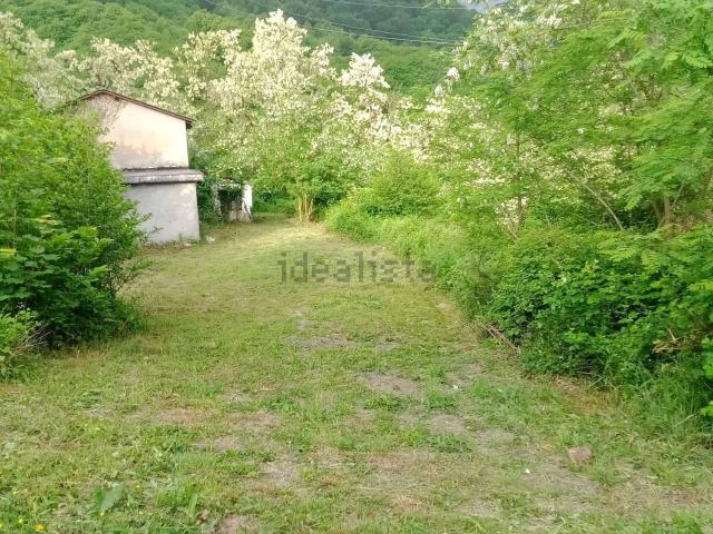 Rustico in vendita a Pineta, Pontinvrea