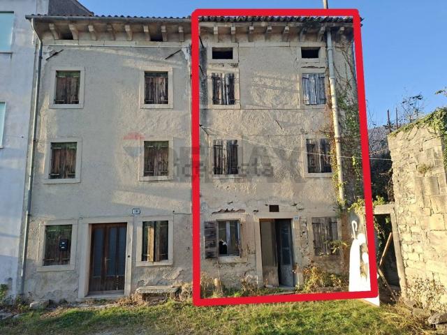 Rustico in vendita a Fregona, Veneto
