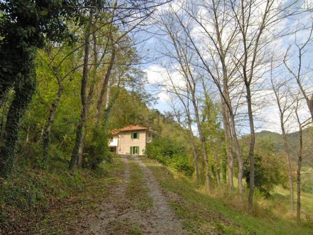 Rustico in vendita a Piemonte, Cuneo