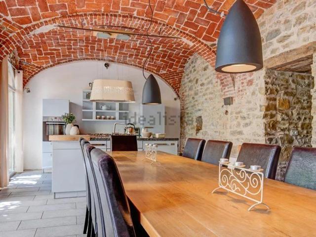Rustico in vendita a Cortemilia, Cuneo