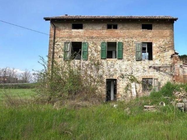 Rustico in vendita a Unione dei comuni della Bassa Romagna, Lugo