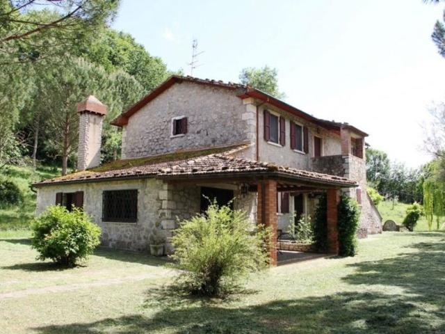 Rustico in vendita a Baschi, Umbria