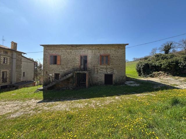 Rustico in vendita a Assisi, Umbria