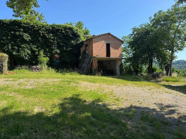 Rustico in vendita a Unione della Romagna Faentina, Brisighella