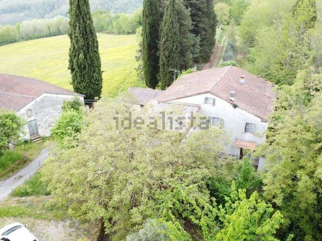 Rustico in vendita a Bardine, Fivizzano