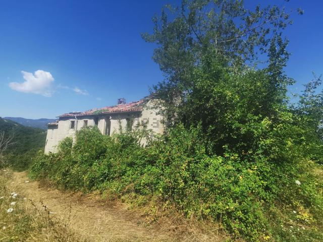 Rustico in vendita a Unione di Comuni della Romagna Forlivese, Premilcuore