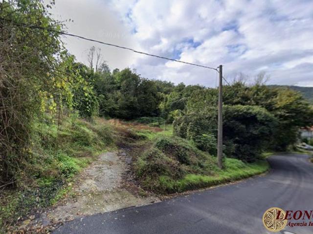 Rustico in vendita a Unione di comuni Montana Lunigiana, Villafranca In Lunigiana