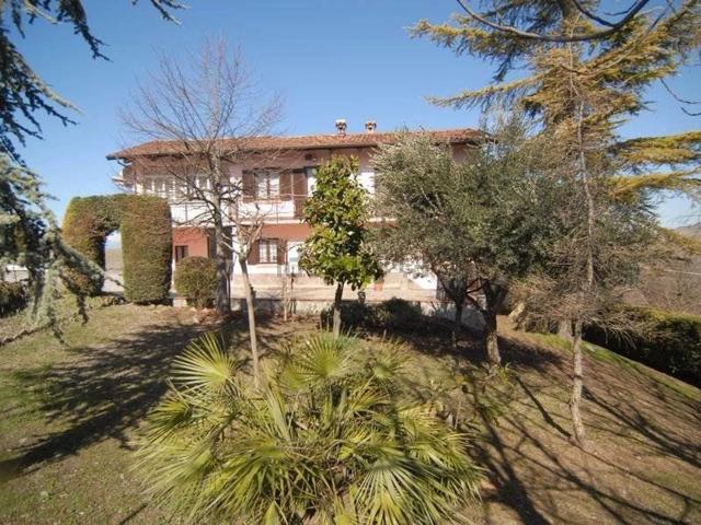 Rustico in vendita a Piemonte, Cuneo