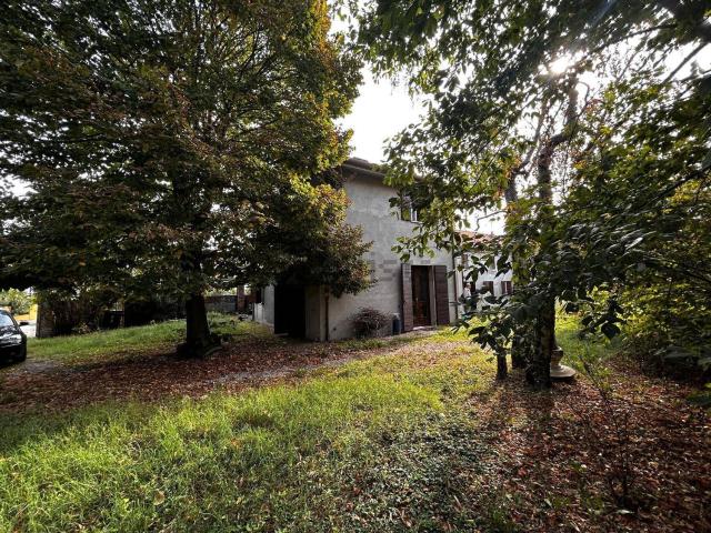 Rustico in vendita a Arquà Polesine, Rovigo