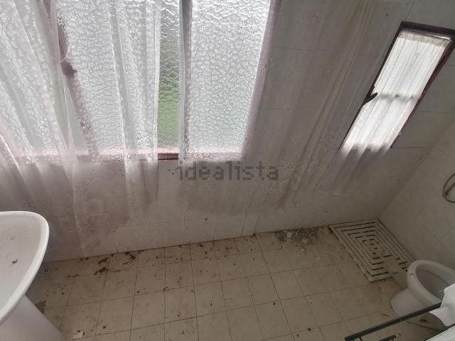 Rustico in vendita a Unione Comuni Garfagnana, Molazzana