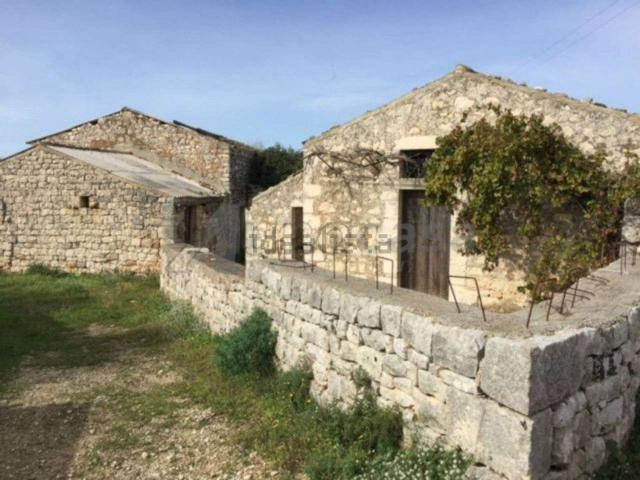 Rustico in vendita a Marina Di Modica, Sicilia