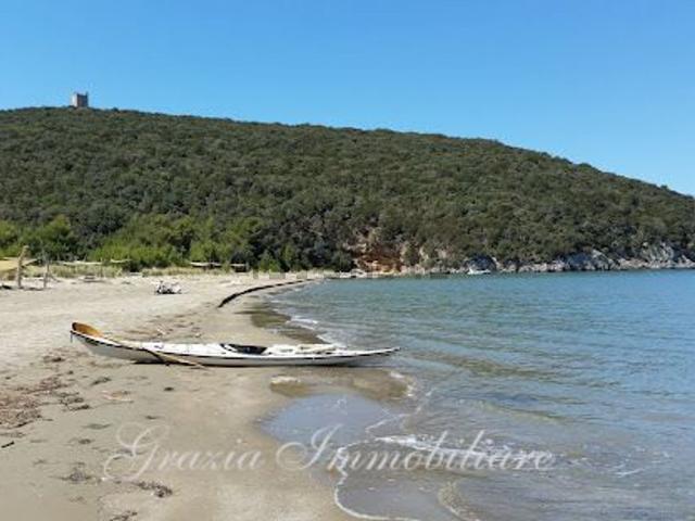 Rustico in vendita a Enaoli, Monte Argentario