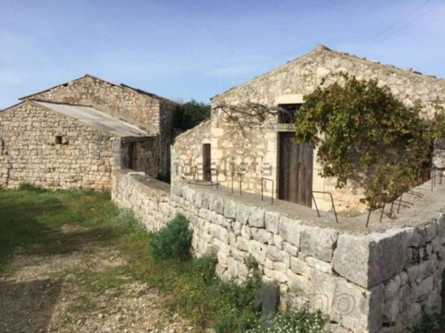 Rustico in vendita a Marina Di Modica, Sicilia