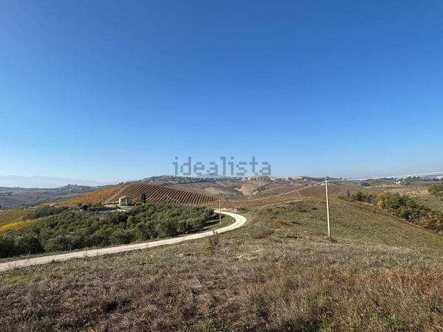 Rustico in vendita a Marche, Ascoli Piceno