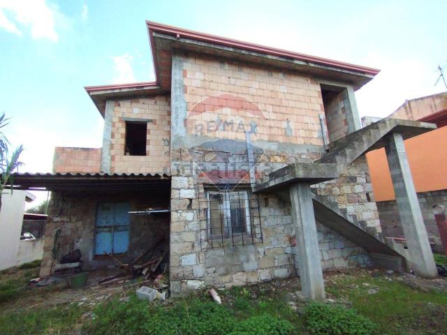 Rustico in vendita a Tratalias, Sardigna/Sardegna