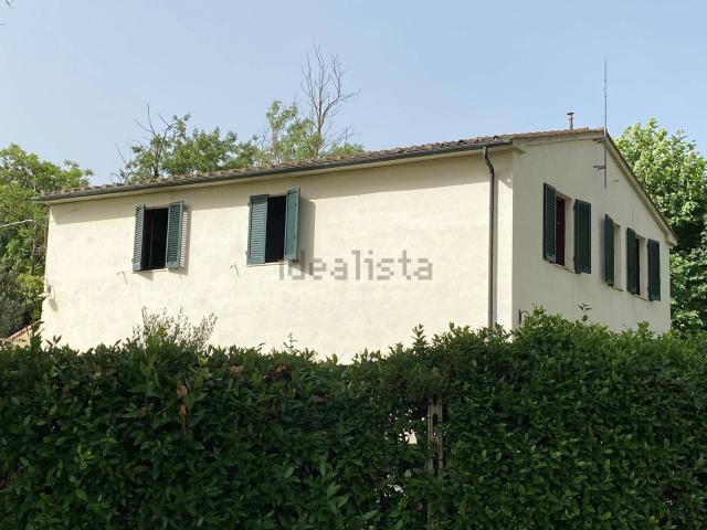 Rustico in vendita a Volterra, Toscana