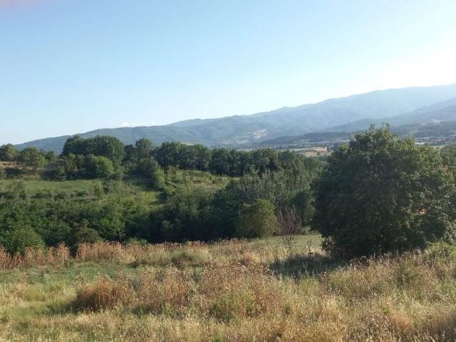 Rustico in vendita a Bibbiena, Toscana