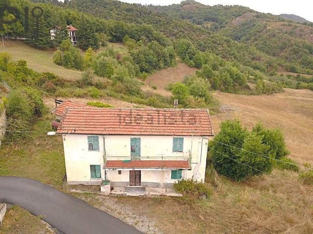 Rustico in vendita a Piemonte, Alessandria