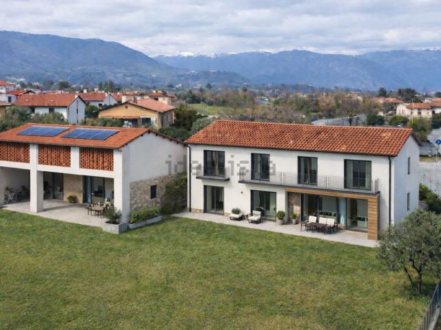 Rustico in vendita a San Lazzaro, Bassano Del Grappa