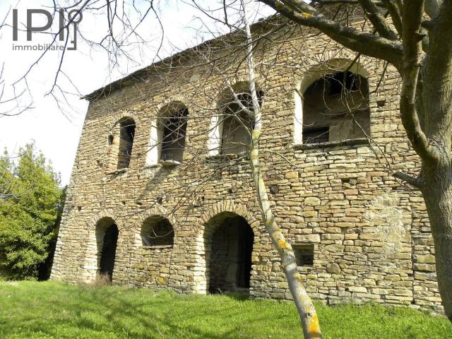 Rustico in vendita a Piemonte, Cuneo