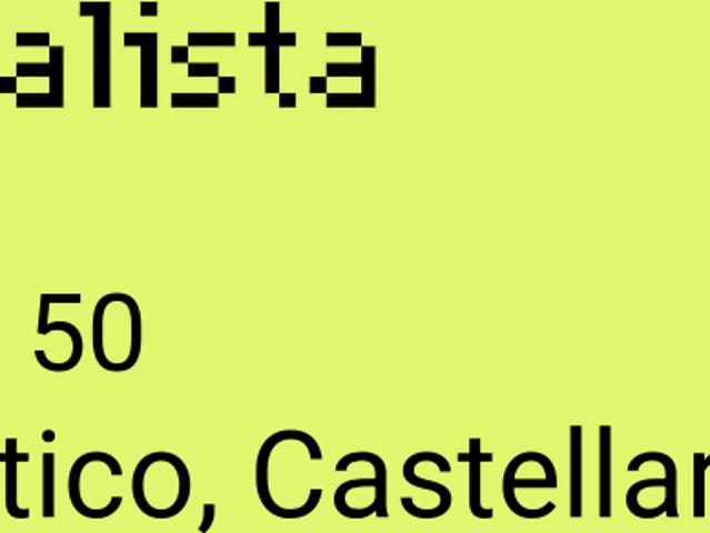 Rustico in vendita a Tresinaro - Secchia, Re