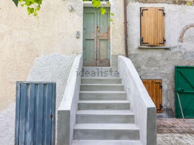 Rustico in vendita a Tresinaro - Secchia, Re