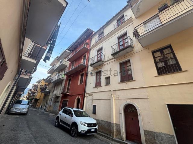Rustico in vendita a Calabria, Catanzaro