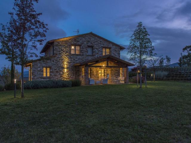Rustico in vendita a Fabro, Umbria