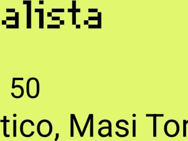Rustico in vendita a Masi Torello, Reggio Emilia