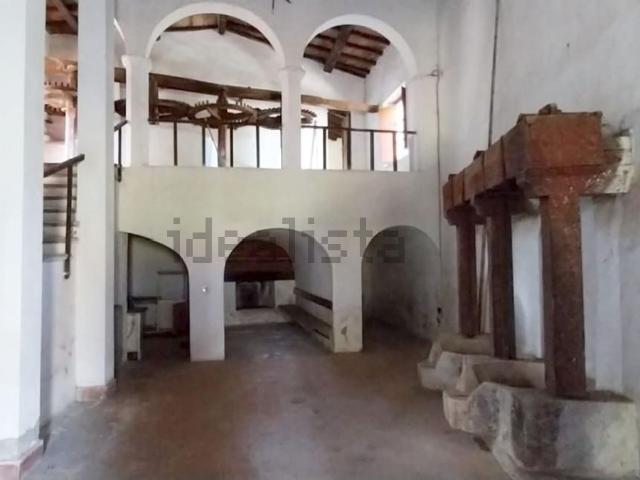 Rustico in vendita a Marignana, Camaiore