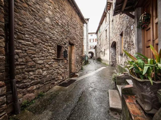 Rustico in vendita a Capannori, Lucca