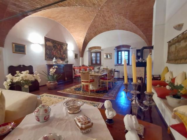 Rustico in vendita a San Martino Ulmiano, San Giuliano Terme