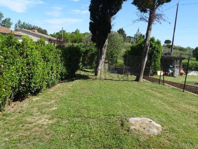 Rustico in vendita a Montespertoli, Firenze