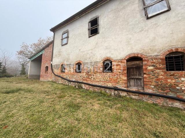 Rustico in vendita a Montevarchi, Toscana