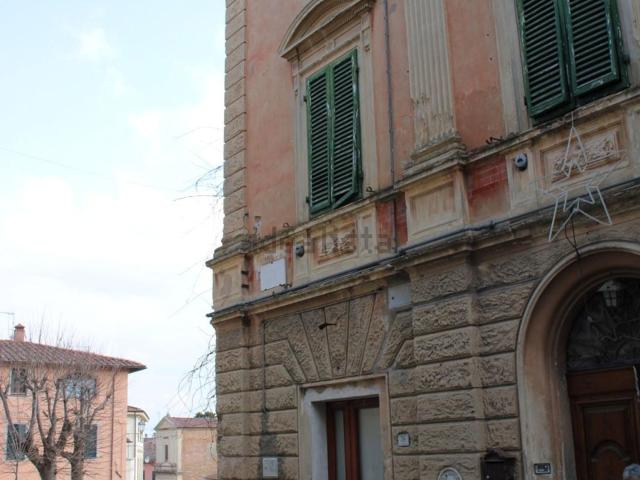 Rustico in vendita a Casciana Terme Lari, Cevoli