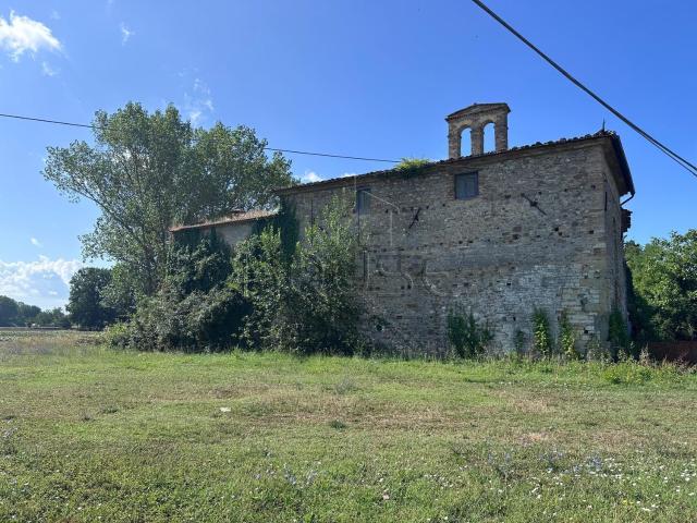 Rustico in vendita a Citerna, Umbria
