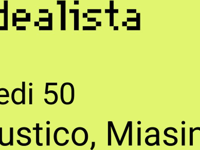 Rustico in vendita a Piemonte, Novara