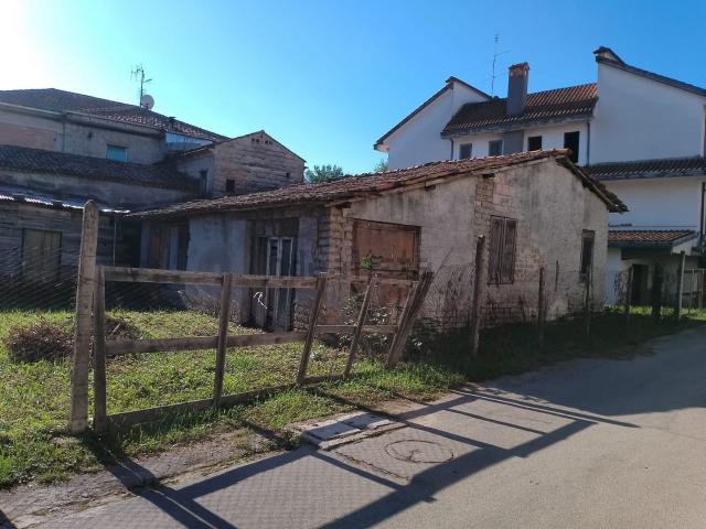 Rustico in vendita a Alatri, Lazio