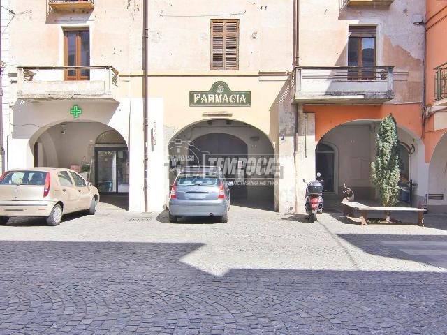 Rustico in vendita a Piemonte, Vercelli