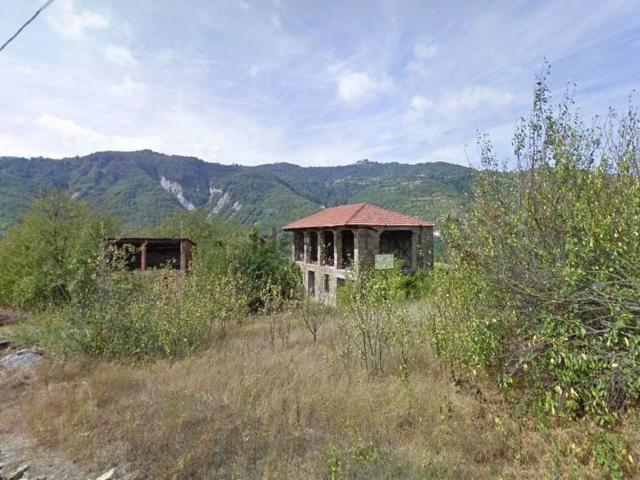 Rustico in vendita a Piemonte, Cuneo