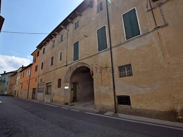 Rustico in vendita a Piemonte, Cuneo