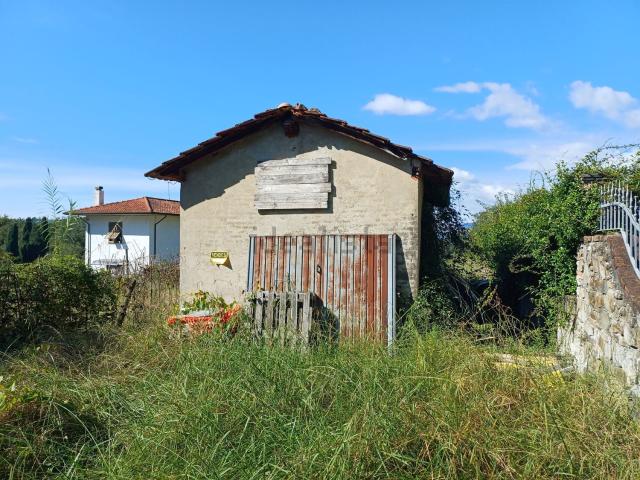 Rustico in vendita a Grisei, Sarzana